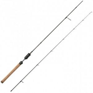 Savage Gear Prút Parabellum CCS UL